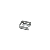 Blox Racing  Injector Adapter Top Retaining Clip